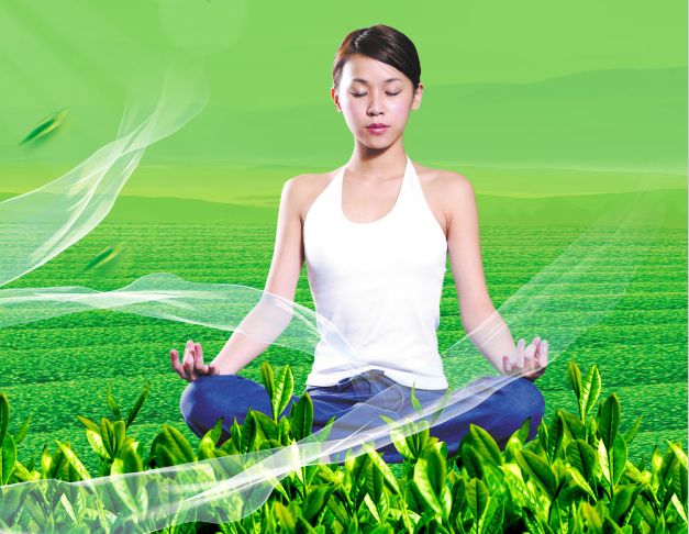 哪里能办监理工程师资格证